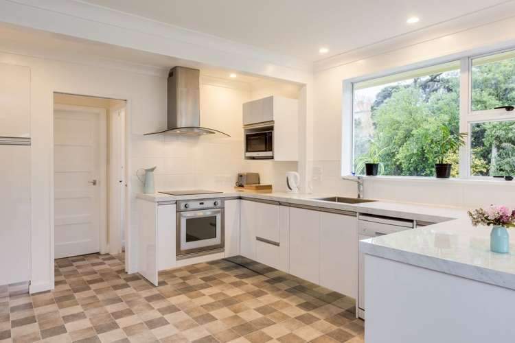 54 Every Street Andersons Bay_1