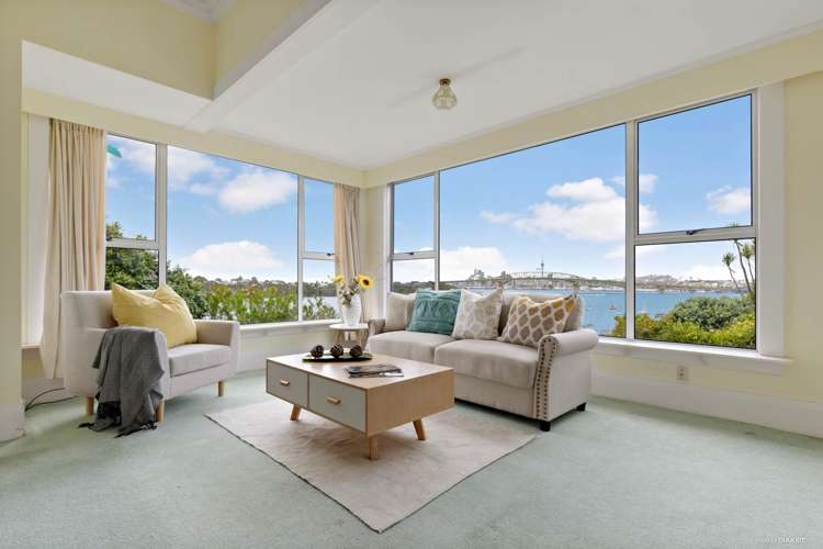 13 Awanui Street Birkenhead_7