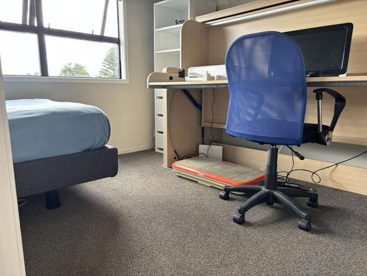 C/12 Laurina Road Sunnynook_6