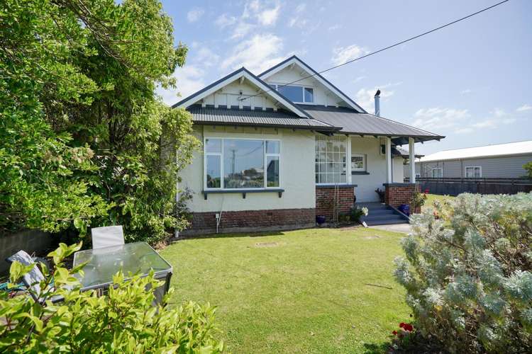 25 Burrows Street Bluff_34