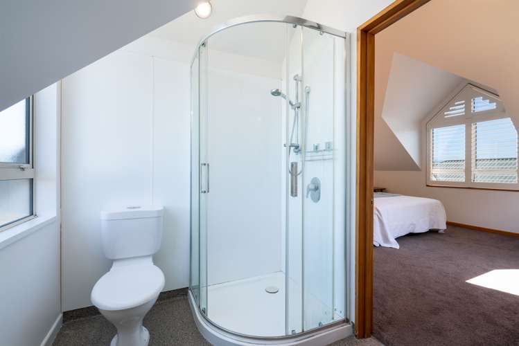 4 Kanuka Court Mosgiel_13