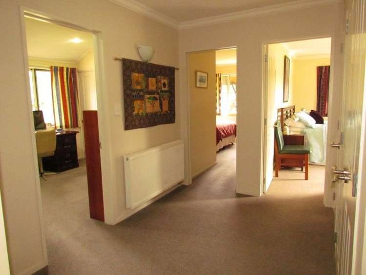 160 Airport Road Alexandra_8