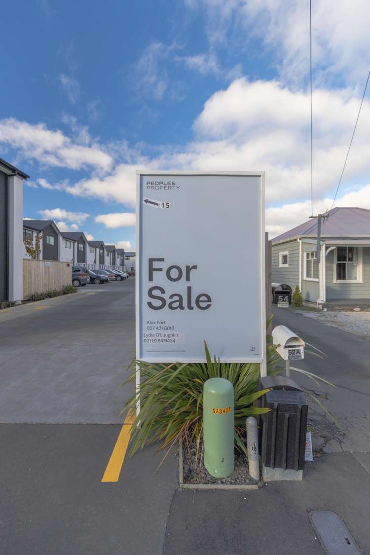 15 Bings Lane Richmond_14