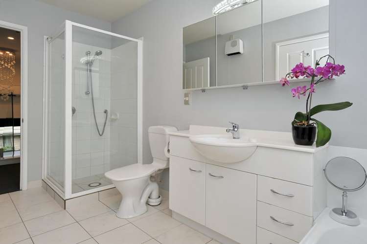 19 Aylsham Lane Casebrook_14