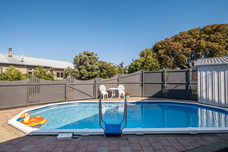 9 Lyndhurst Street Awapuni_19