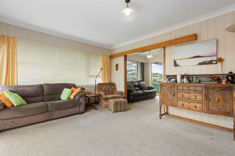 35 Advene Road Cockle Bay_4