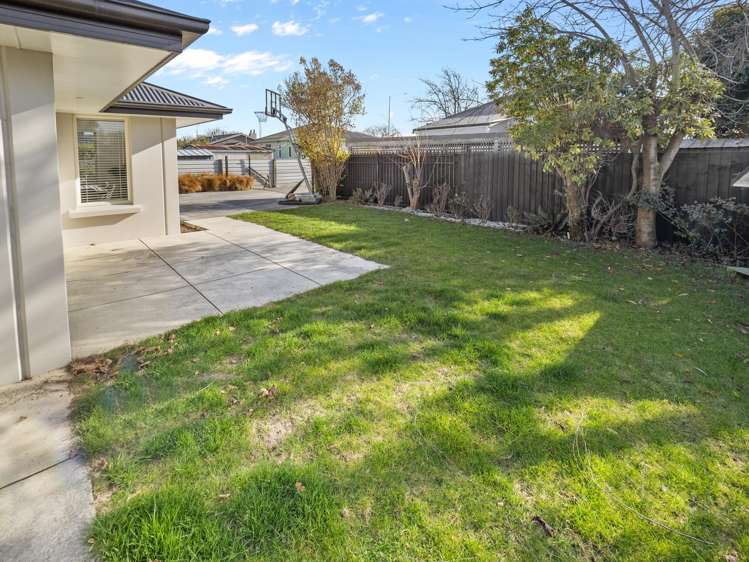 90a Chalmers Avenue Ashburton_25