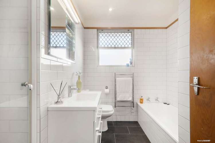 81 Oranga Avenue Onehunga_11