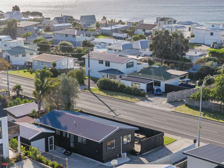 1164a Papamoa Beach Road Papamoa_20