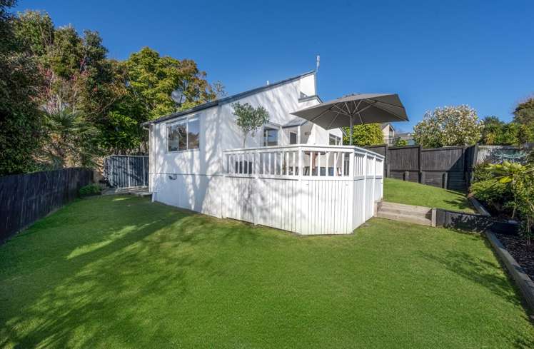 2/10 Trident Place Cockle Bay_19