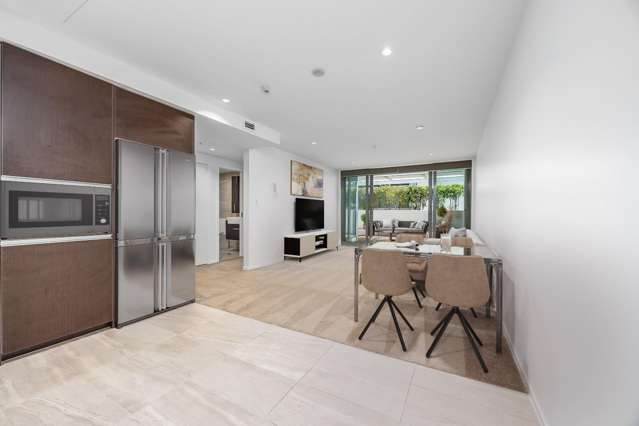 102/15 Rendall Place 10021_2