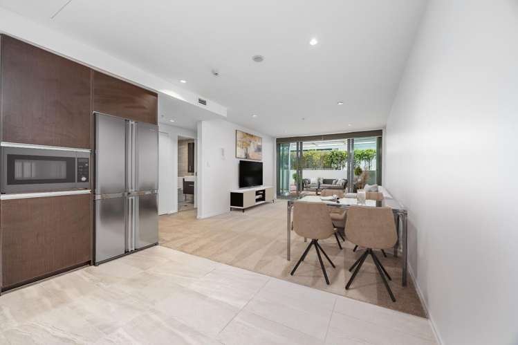 102/15 Rendall Place 10021_2