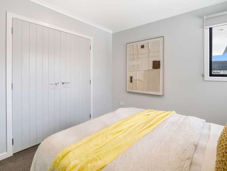 137a Winchester Street Levin_22