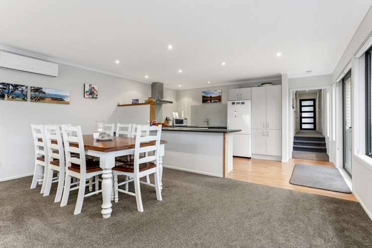 6 Ward Crescent Te Atatu Peninsula_6