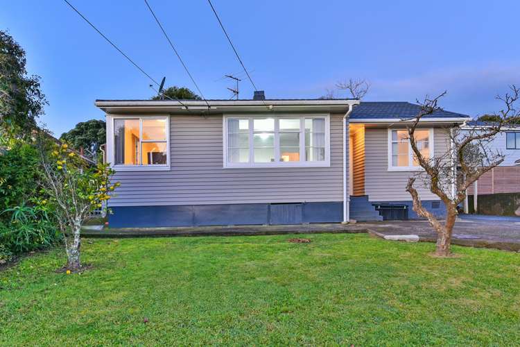 14 Buller Crescent Manurewa_1