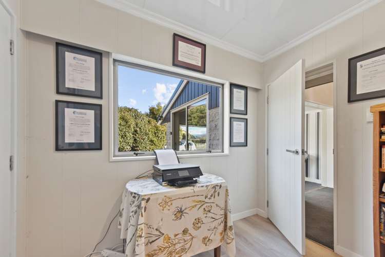 18 Teece Drive Motueka_17