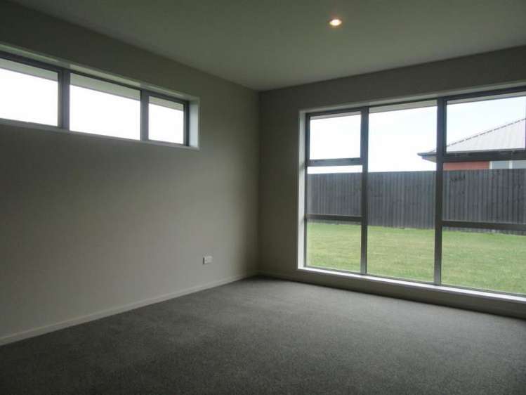 56 Koura Drive Rangiora_6