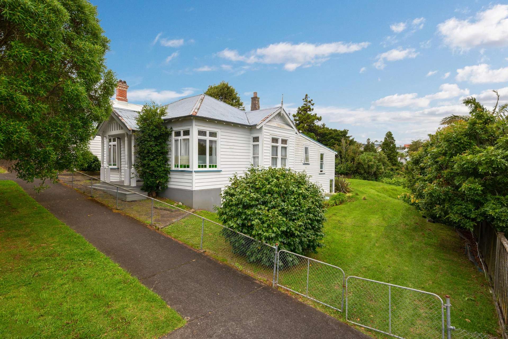 10 Millais Street Grey Lynn_0