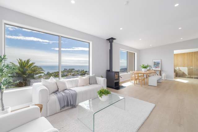 3 Ararat Lane Clifton_1