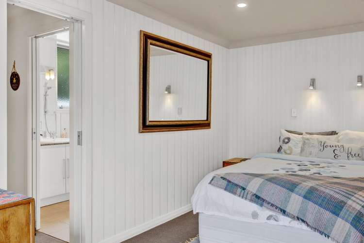 425 Saint Aubyn Street Lynmouth_14