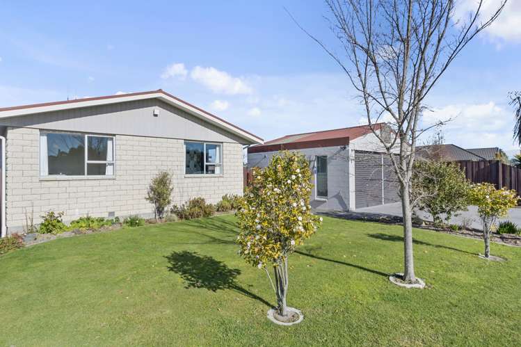 3 Rowse Street Rangiora_11