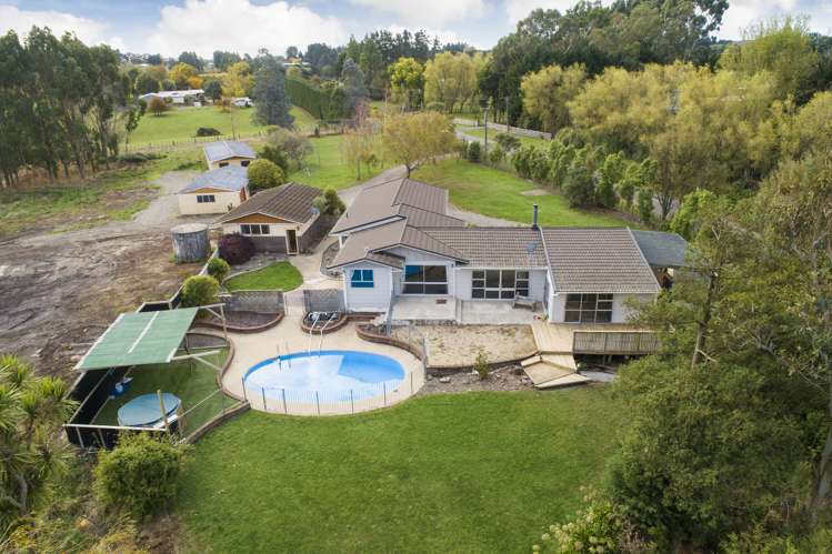 11 Hazelhurst Line Kelvin Grove_4