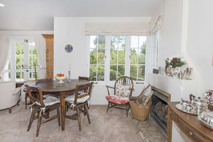 4 Loreto Heights Remuera_5