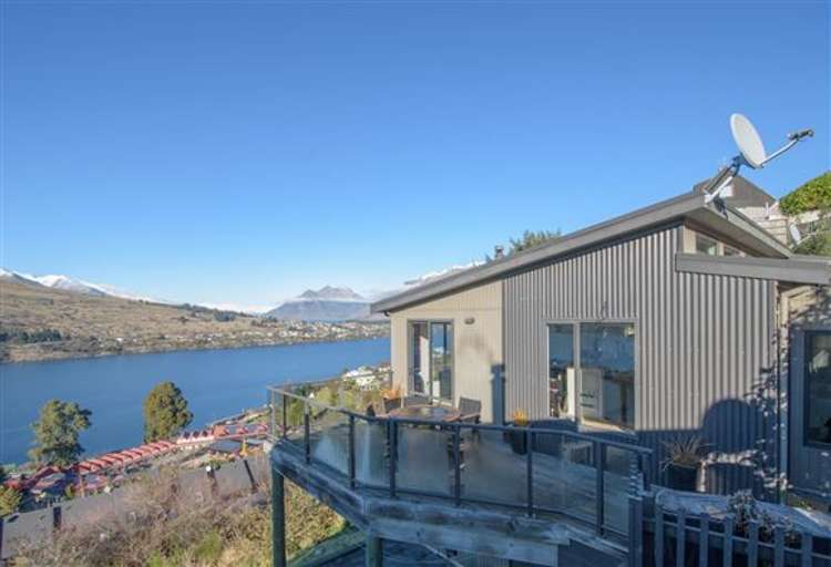 43 Woodlands Close Queenstown_29