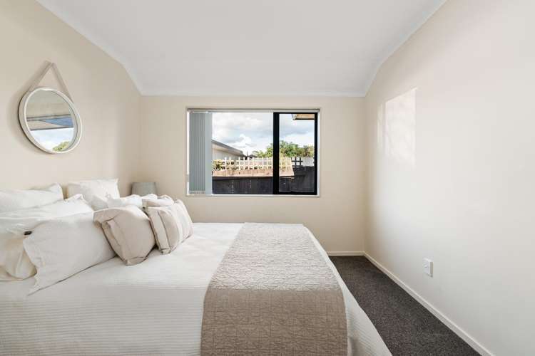 45 Oteki Park Drive Welcome Bay_11