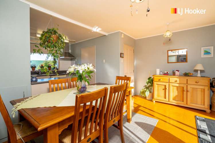 22 Thomas Street Waikouaiti_1