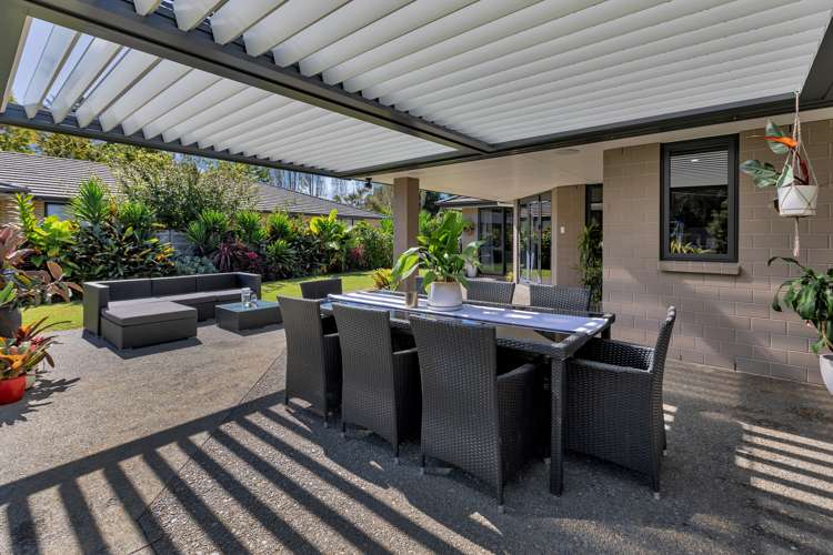 20c Ngunguru Road Glenbervie_28