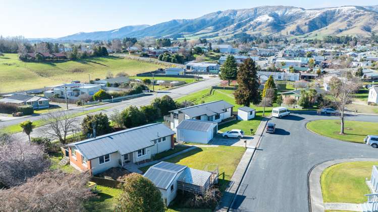 10 Sherwood Place Tapanui_6