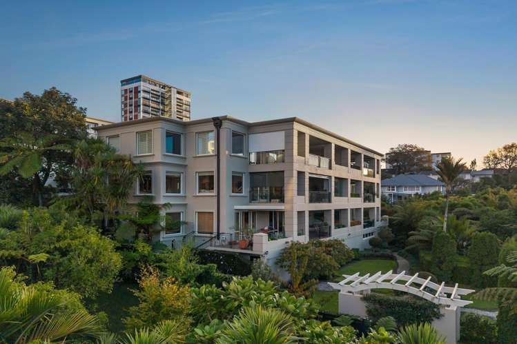 2e/448 Remuera Road Remuera_20