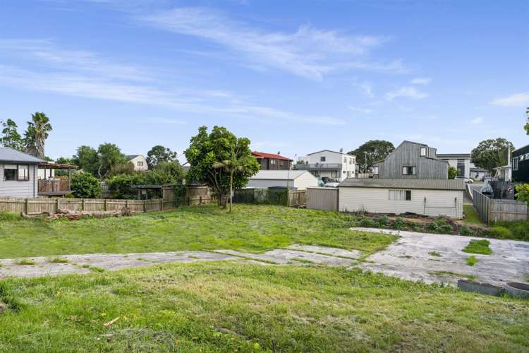 1299 Papamoa Beach Road Papamoa_7