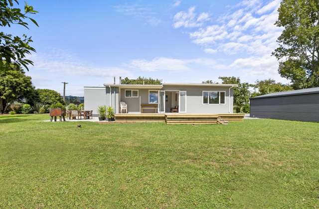 23 Hennesey Road Shannon_4