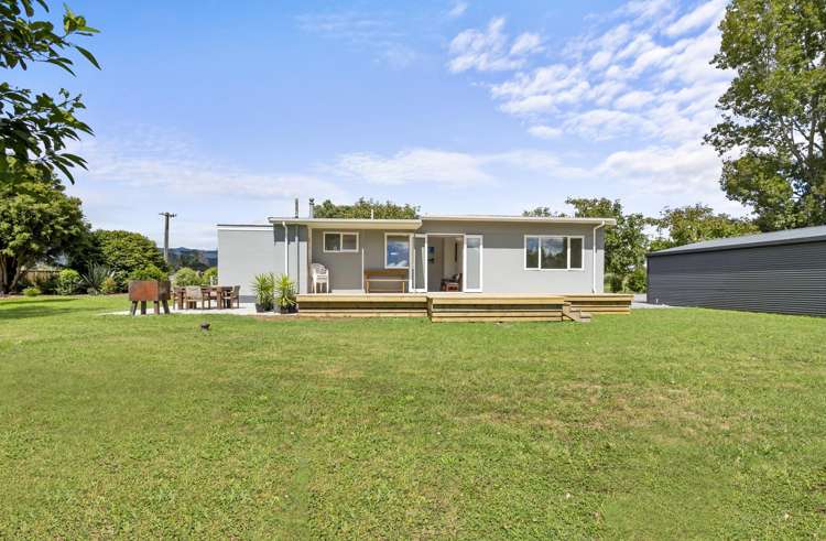 23 Hennesey Road Shannon_4