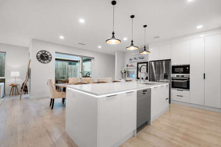 66 Godfrey Drive Millwater_14