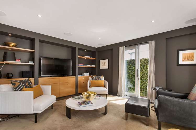 48 Murray Place Saint Albans_17