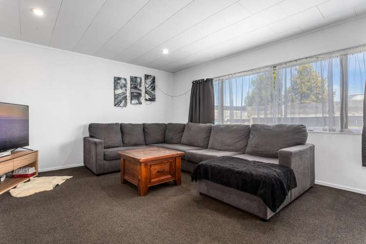 63 Bridge Street, Opotiki Opotiki_19