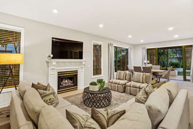 20 Komaru Street Remuera_3