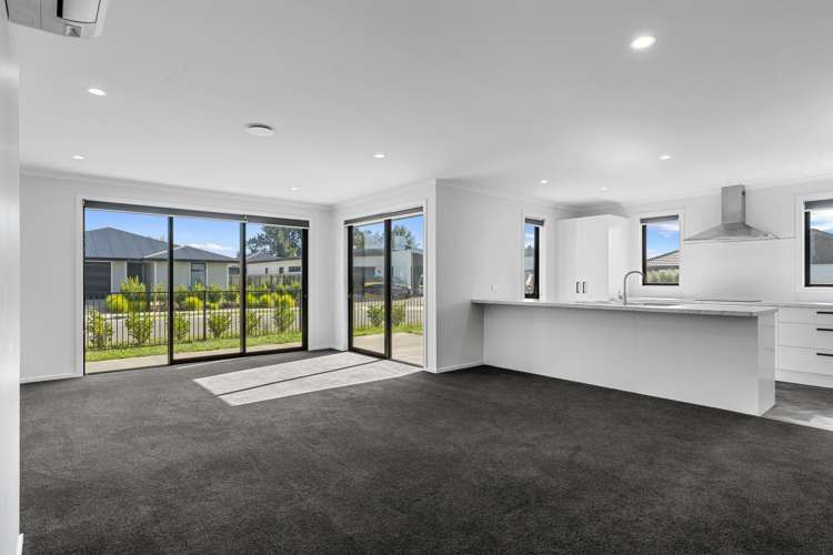 5 Lotus Street Appleby_7