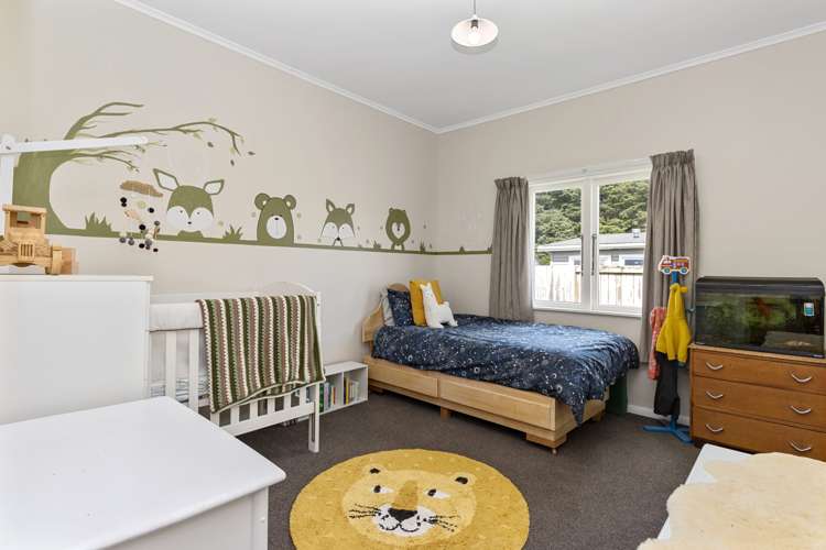 25 Anzac Avenue Morrinsville_6