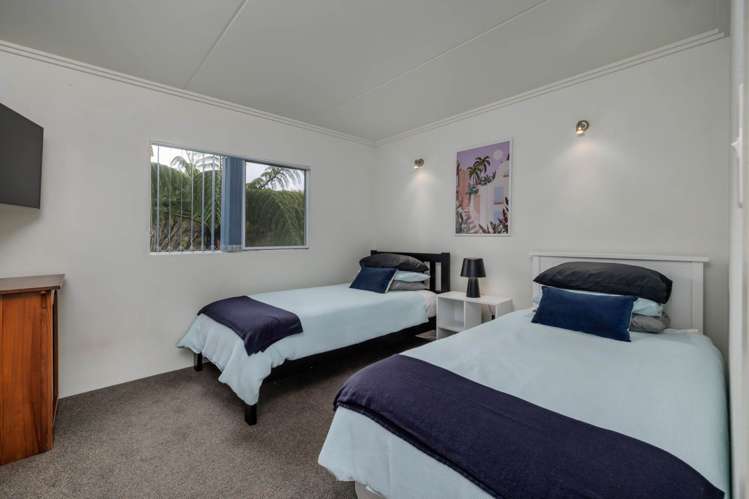300 Opito Bay Road Kerikeri_21