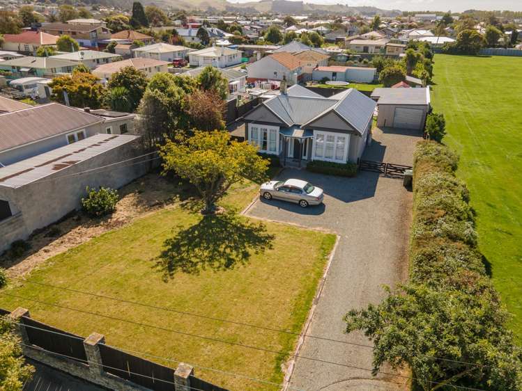 2 Ettrick Street Oamaru_16