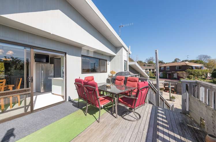 2 Kew Place Richmond_14