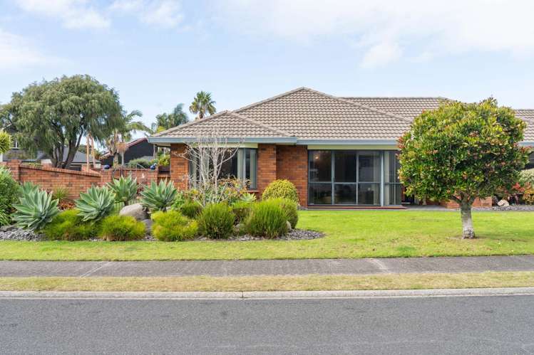 6 Gardenia Drive_0