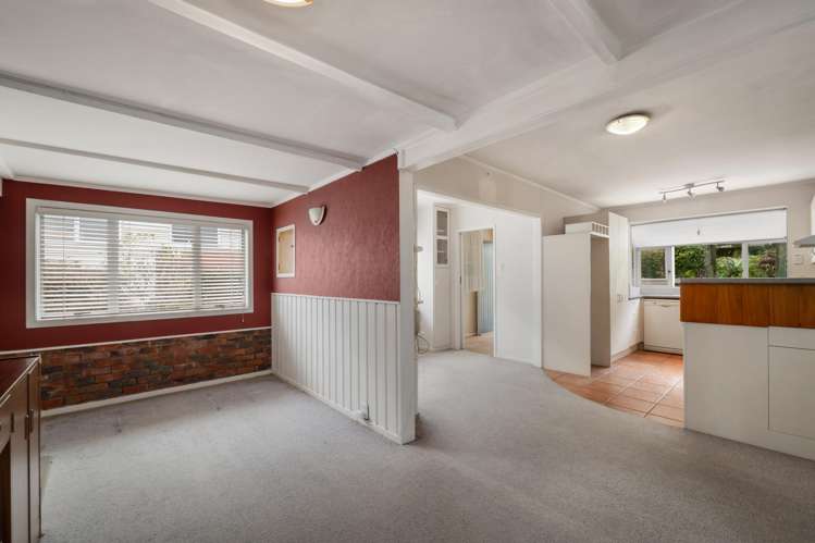 710 Tararu Road Thames_13