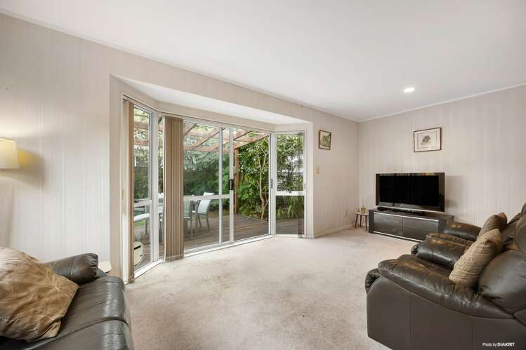 37B Portadown Avenue Pakuranga_6