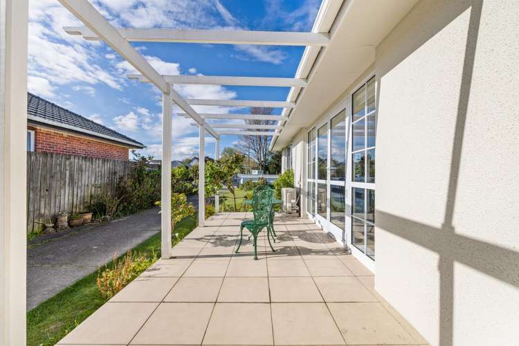 97 Memorial Avenue Ilam_14