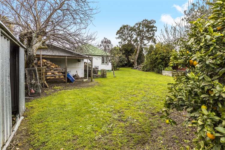 7a Poynter Street Blenheim Central_14